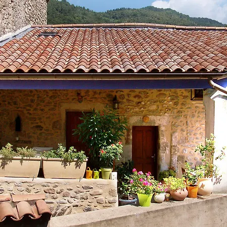 Le Galta - Maison Entierement Equipee, 2 Chambres, Sdb Avec Bain A Remous, Terrasse Privative Pres De La Dolce Via