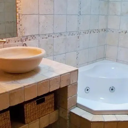 Holiday home Le Galta - Maison Entierement Equipee, 2 Chambres, Sdb Avec Bain A Remous, Terrasse Privative Pres De La Dolce Via *