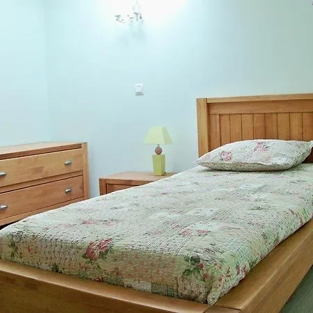Le Galta - Maison Entierement Equipee, 2 Chambres, Sdb Avec Bain A Remous, Terrasse Privative Pres De La Dolce Via