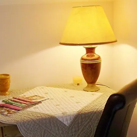 Holiday home Le Galta - Maison Entierement Equipee, 2 Chambres, Sdb Avec Bain A Remous, Terrasse Privative Pres De La Dolce Via *